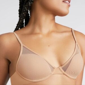 Pepper Classic All You Bra